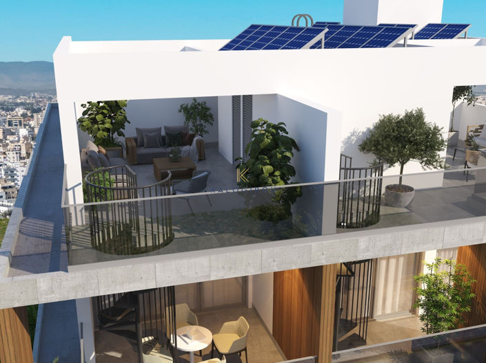 Image No.16-2 Bed Apartment for sale