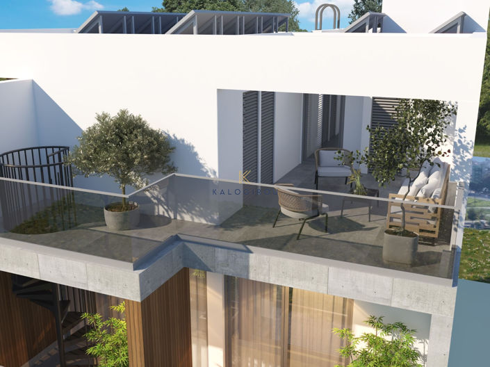 Image No.17-2 Bed Apartment for sale