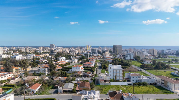 Image No.26-2 Bed Apartment for sale