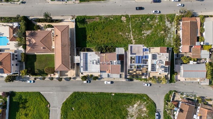 Image No.27-2 Bed Apartment for sale