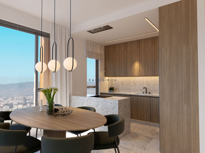 Image No.8-2 Bed Apartment for sale