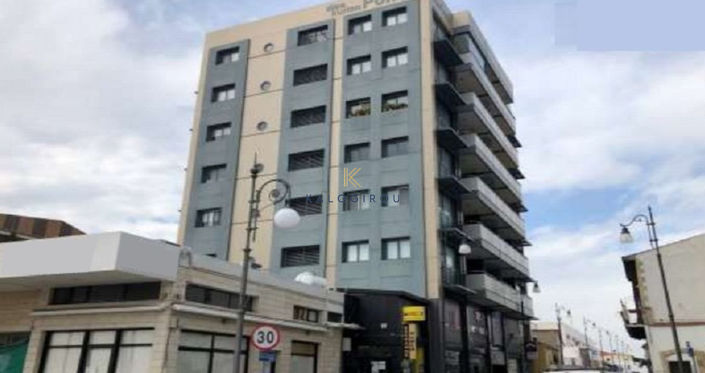 Image No.9-2 Bed Apartment for sale