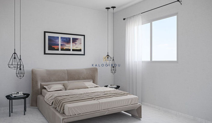 Image No.10-3 Bed Apartment for sale