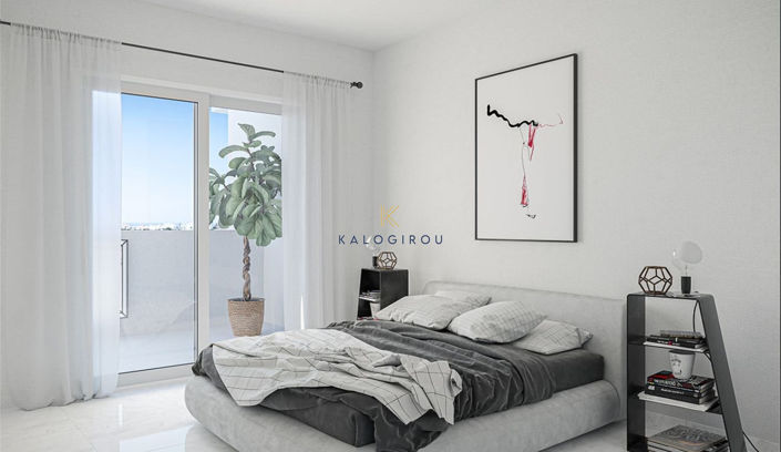 Image No.11-3 Bed Apartment for sale