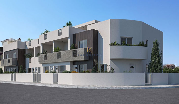 Image No.12-3 Bed Apartment for sale