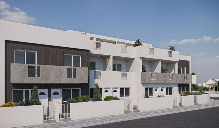 Image No.13-3 Bed Apartment for sale