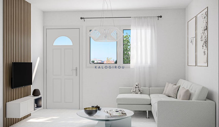 Image No.3-3 Bed Apartment for sale