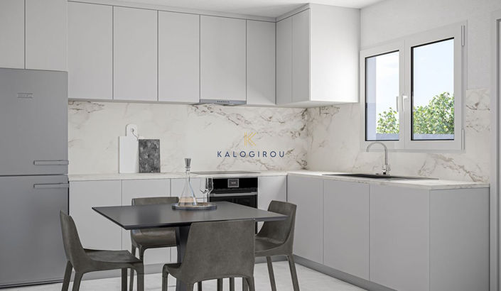 Image No.4-3 Bed Apartment for sale