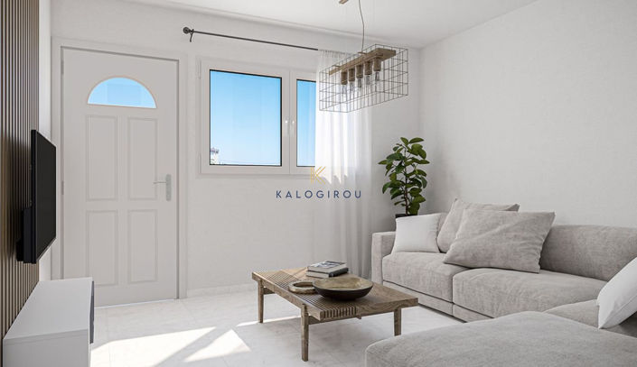 Image No.5-3 Bed Apartment for sale