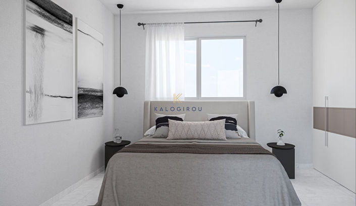 Image No.9-3 Bed Apartment for sale