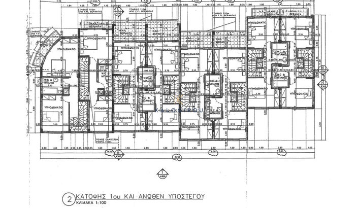 Image No.2-floorplan-2