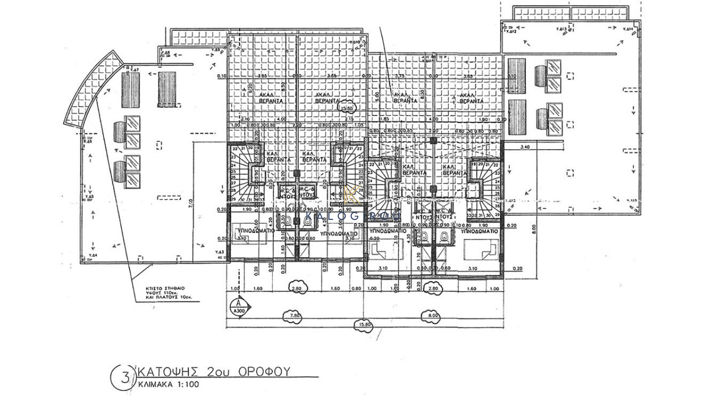 Image No.3-floorplan-3