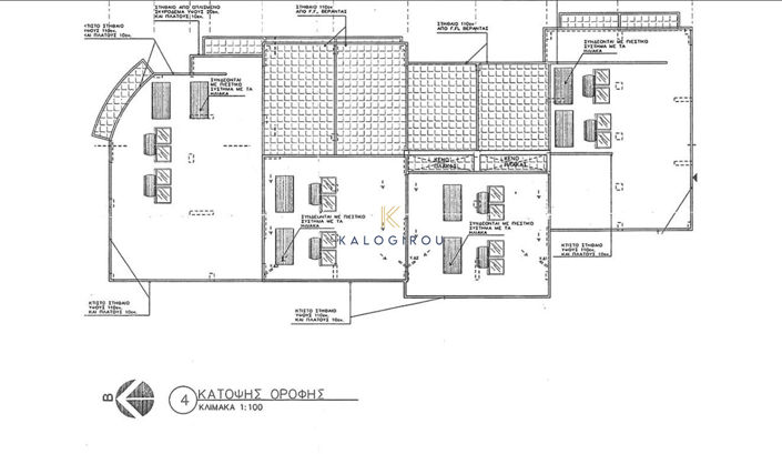 Image No.4-floorplan-4