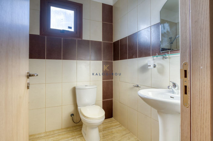 Image No.13-2 Bed Apartment for sale