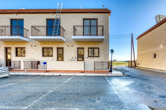 Image No.16-2 Bed Apartment for sale