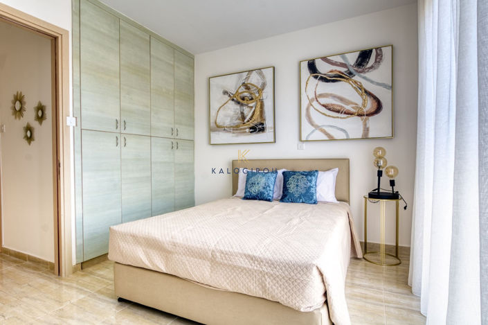 Image No.8-2 Bed Apartment for sale