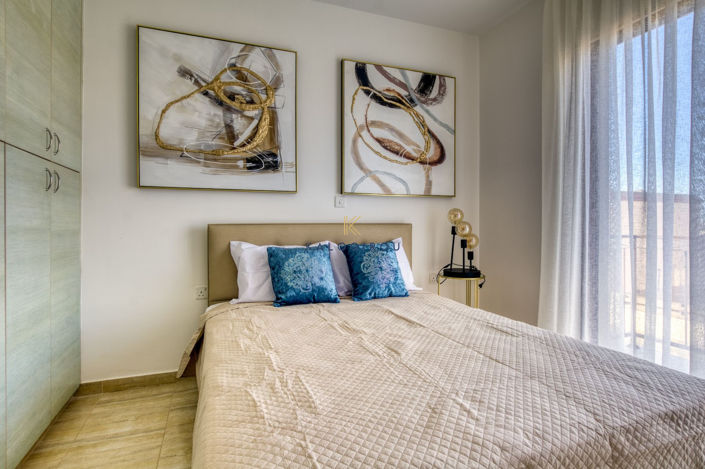 Image No.9-2 Bed Apartment for sale