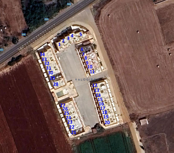 Image No.2-floorplan-2