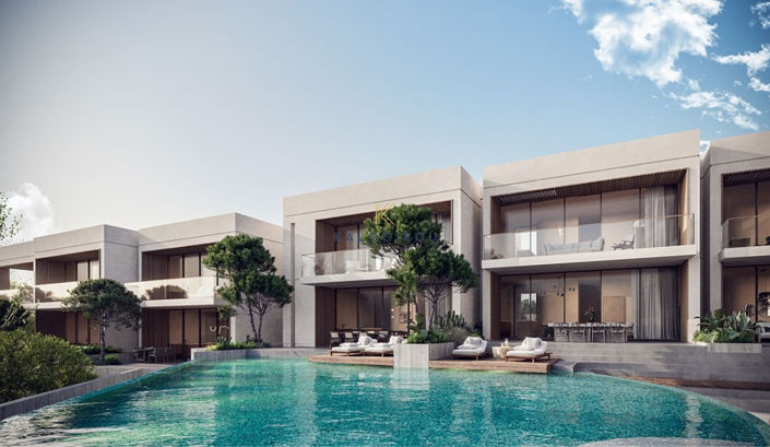 Image No.1-2 Bed Apartment for sale