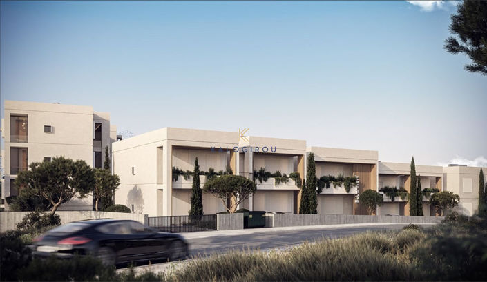 Image No.11-2 Bed Apartment for sale