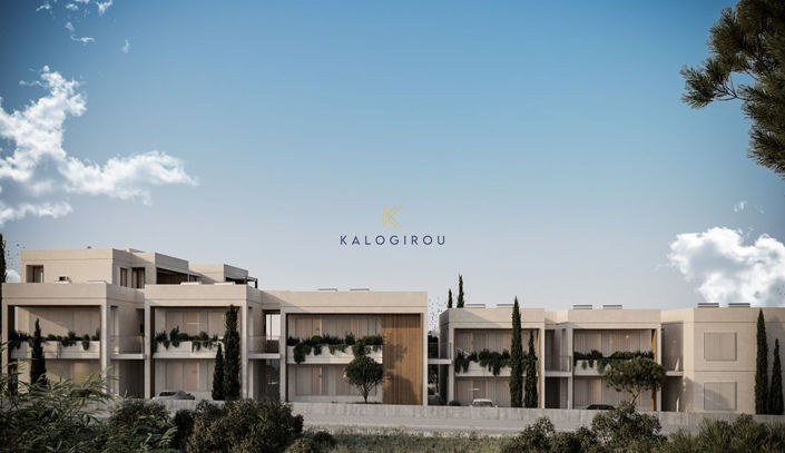 Image No.12-2 Bed Apartment for sale