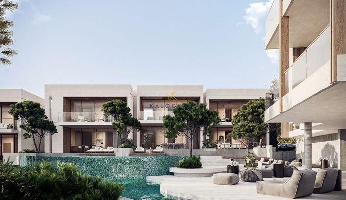 Image No.13-2 Bed Apartment for sale