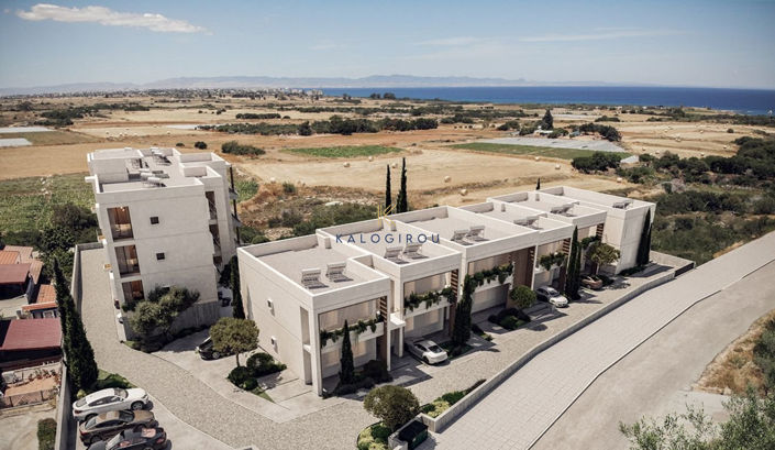 Image No.2-2 Bed Apartment for sale