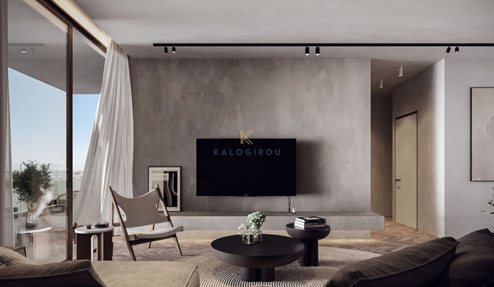 Image No.5-2 Bed Apartment for sale