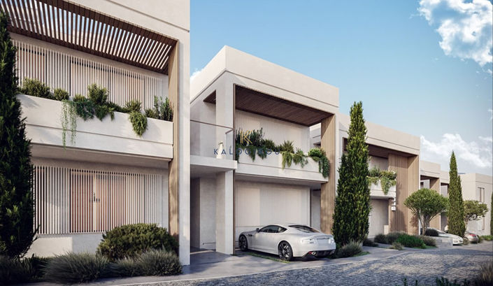 Image No.8-2 Bed Apartment for sale