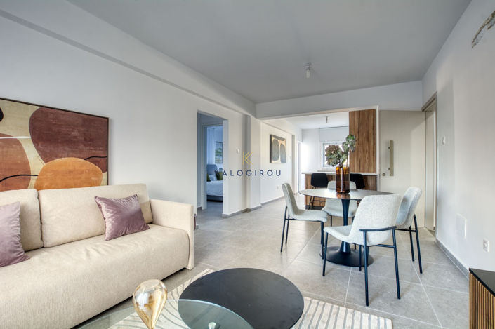 Image No.1-2 Bed Apartment for sale