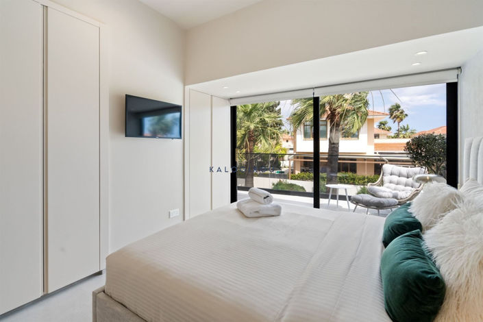 Image No.16-2 Bed House for sale