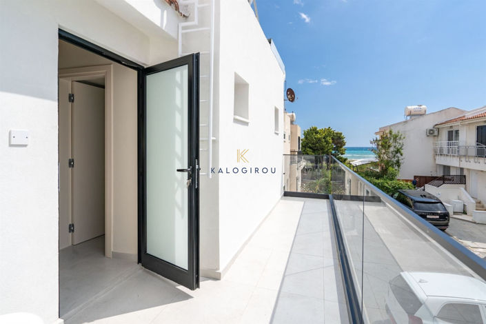 Image No.21-2 Bed House for sale