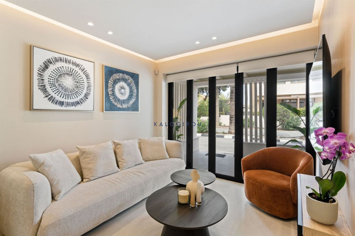 Image No.7-2 Bed House for sale