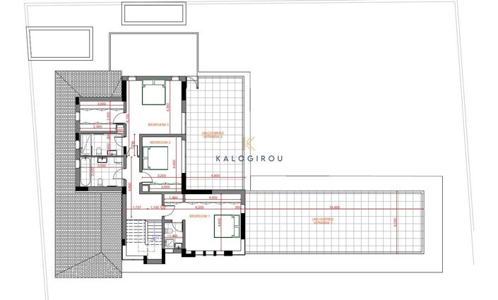 Image No.2-floorplan-2