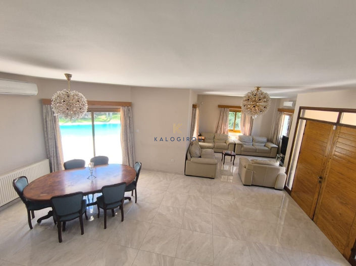 Image No.14-5 Bed House for sale