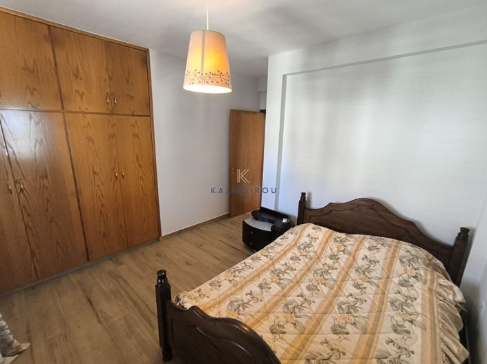 Image No.19-5 Bed House for sale