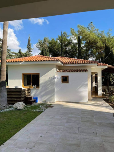 Image No.27-5 Bed House for sale