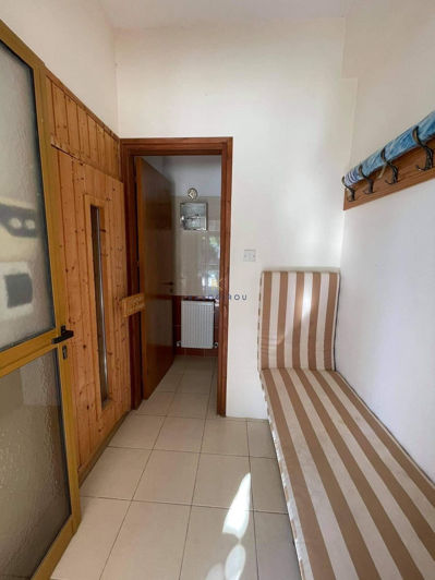 Image No.28-5 Bed House for sale