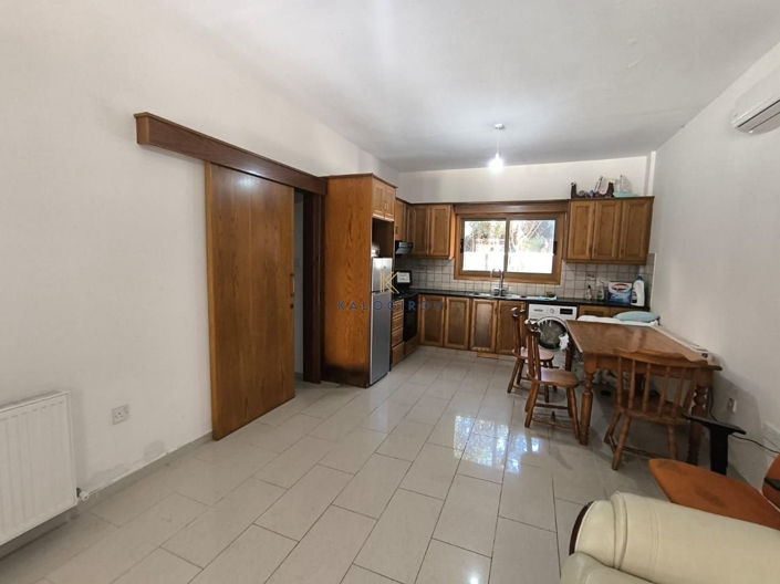 Image No.31-5 Bed House for sale