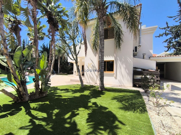 Image No.37-5 Bed House for sale