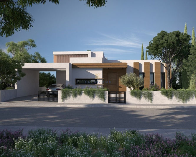 Image No.1-3 Bed Bungalow for sale