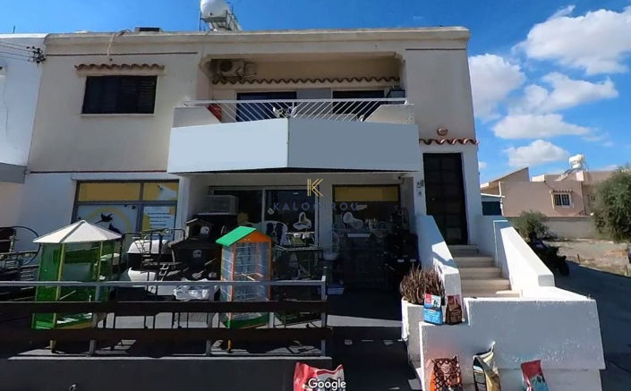 Image No.1-Commercial for sale