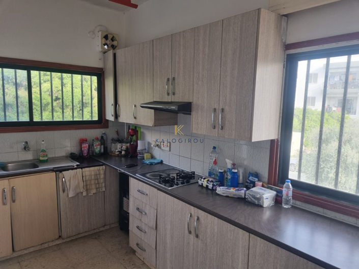 Image No.10-Commercial for sale