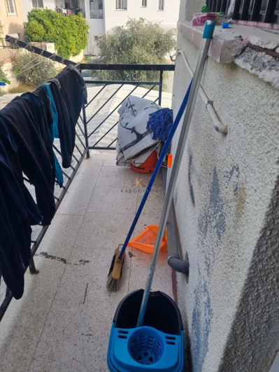 Image No.11-Commercial for sale