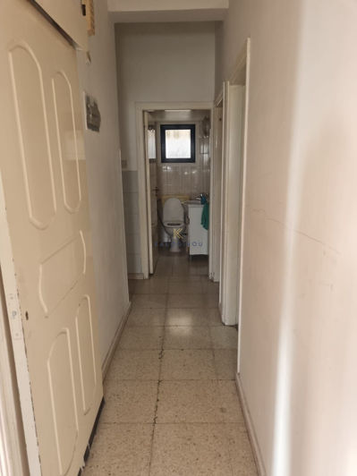 Image No.12-Commercial for sale