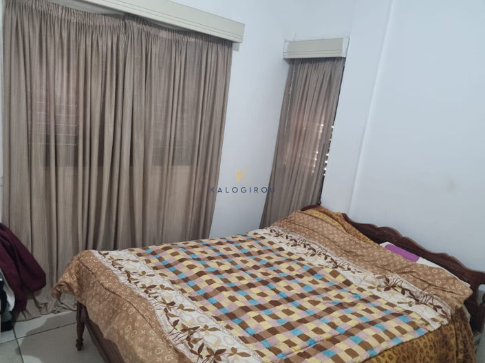 Image No.13-Commercial for sale