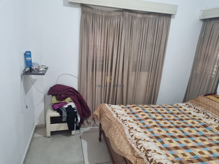 Image No.14-Commercial for sale