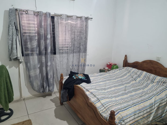 Image No.15-Commercial for sale