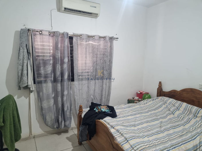 Image No.16-Commercial for sale