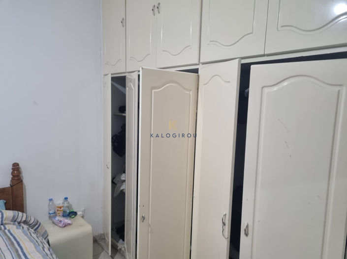 Image No.17-Commercial for sale